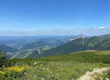 slovakia/mala-fatra-national-park/restaurant/vratna-mala-fatra-chleb