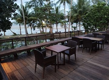 indonesia/riau-islands/restaurant/rica-rica