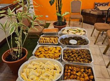 vanuatu/port-vila/restaurant/masala-magik