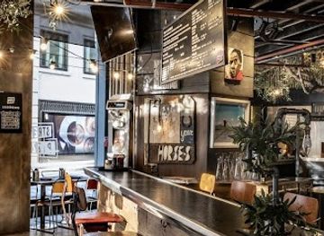 united-kingdom/london/restaurant/gordon-ramsay-street-pizza-st-paul-s