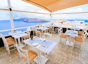 greece/south-aegean/restaurant/pelekanos