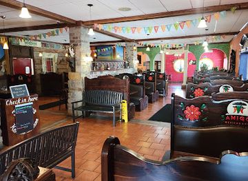 indiana/kokomo/restaurant/3-amigos-mexican-grill