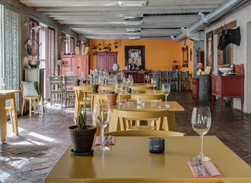 czechia/ostrava/restaurant/comedor-mexicano