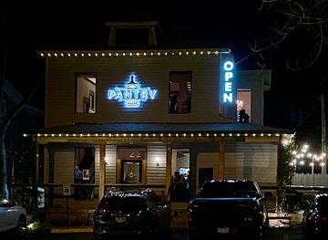 arkansas/north-little-rock/restaurant/the-pantry-crest