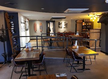 united-kingdom/northamptonshire/restaurant/hops-and-chops