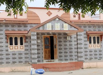 india/kutch/restaurant/uma-dininghall