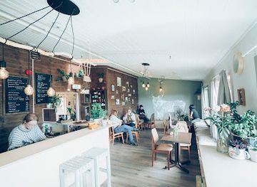 norway/lofoten/restaurant/furu-cafe