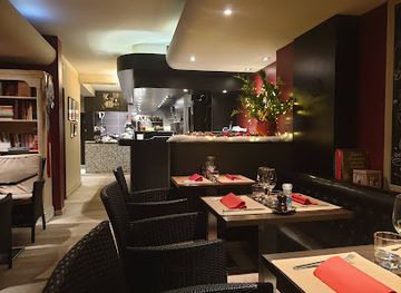 belgium/zeebrugge/restaurant/eethuys-ambrosius