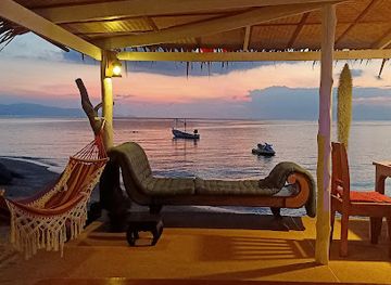 thailand/koh-phangan/restaurant/last-hammock-restaurant-and-beach-bar