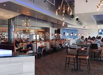 alabama/north-alabama/restaurant/kona-grill-huntsville