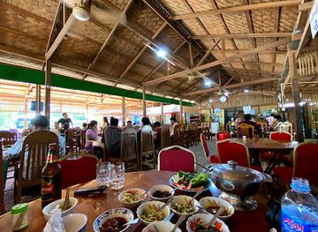 myanmar-burma/bagan/restaurant/golden-myanmar-2-restaurant