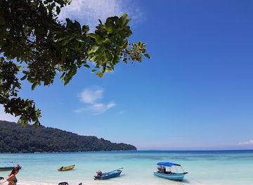 malaysia/perhentian-islands/restaurant/bbq-restaurant