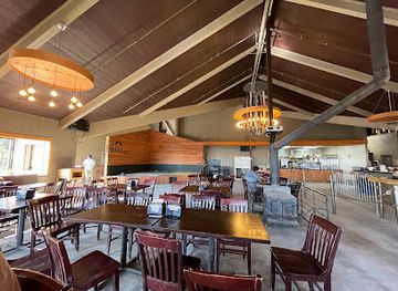 california/southern-california/restaurant/top-of-the-notch