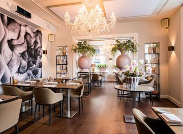 netherlands/north-brabant/restaurant/1910-restaurant