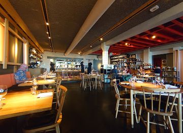 netherlands/amsterdam/restaurant/choux