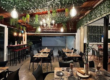 spain/alicante/el-palmeral/restaurant/taberna-castellana-javi-san-gabriel