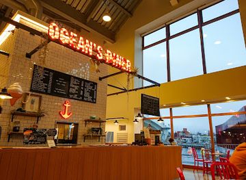 japan/aomori/restaurant/ocean-s-diner