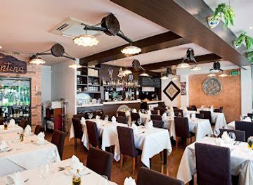 singapore/east-region/restaurant/etna-italian-restaurant-east-coast