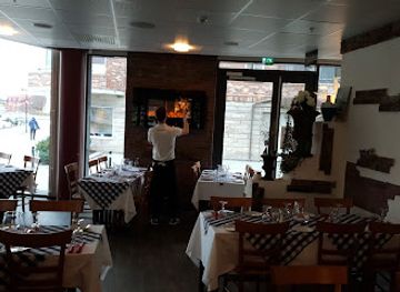 norway/fredrikstad/krakeroy/restaurant/knossos