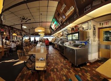 montana/kalispell/restaurant/bojangles-diner