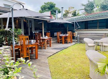 gabon/bitam/restaurant/roma-restaurant-hotel