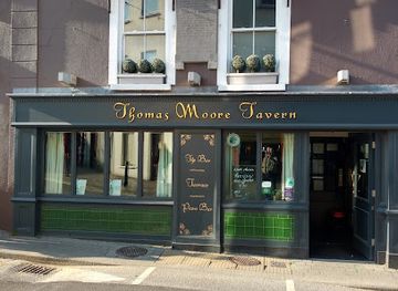 ireland/wexford/restaurant/thomas-moore-tavern