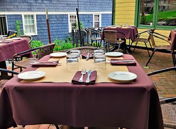 new-york/long-island/restaurant/thyme-restaurant