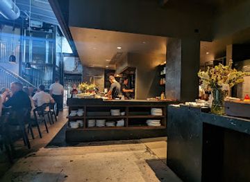 australia/brisbane/restaurant/agnes-restaurant