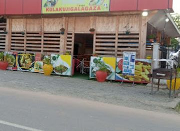 tanzania/dodoma/restaurant/shishi-food