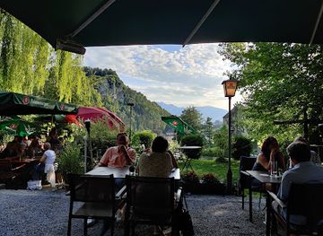 austria/vorarlberg/restaurant/schutzenhaus