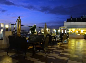 india/lucknow/restaurant/the-urban-terrace