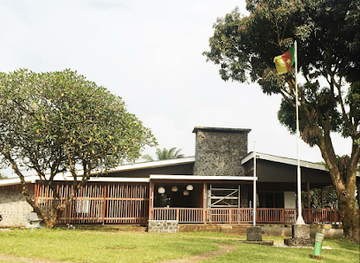 cameroon/campo-ma-an-national-park/restaurant/iya-buea