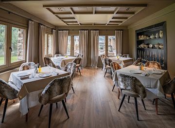 andorra/canillo/restaurant/bruna-restaurante