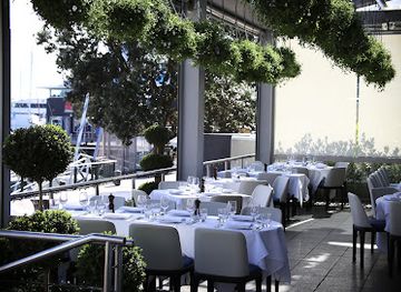 new-zealand/auckland/restaurant/soul-bar-bistro