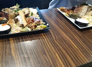 belgium/liege/guillemins/restaurant/au-cedre