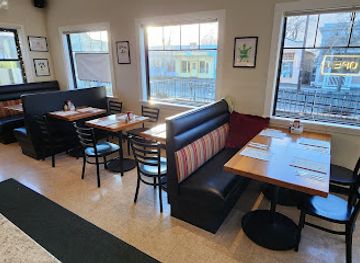 massachusetts/gloucester/restaurant/grillfriends-restaurant