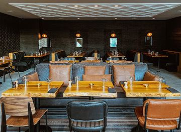 morocco/meknes/restaurant/black-pepper