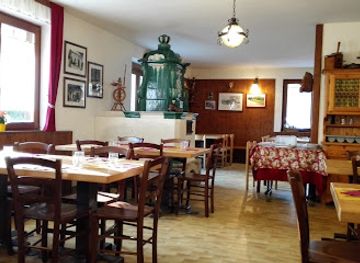 italy/val-di-non/restaurant/la-monteson