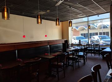 iowa/ames/restaurant/the-spice-thai-cuisine