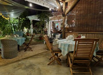 mauritius/belle-mare/restaurant/mamie-sophie-table-d-hote