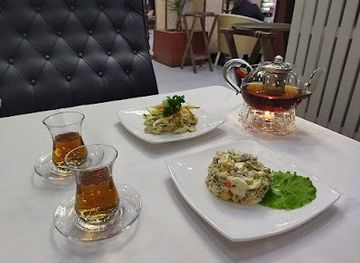 uzbekistan/andijan-region/restaurant/magnit-ovo-andijon