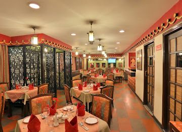 india/panaji/restaurant/goenchin
