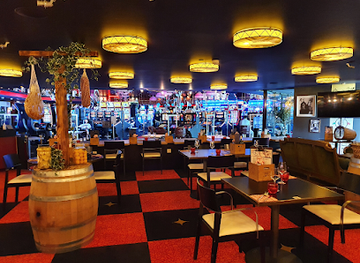 switzerland/montreux/restaurant/la-mamma-casino-montreux