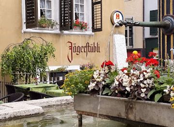 switzerland/solothurn/restaurant/restaurant-jagerstubli