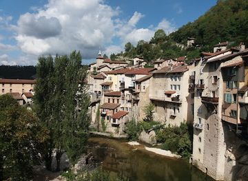 france/vercors-regional-natural-park/restaurant/cote-terrasse-vercors