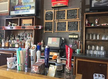 wisconsin/sheboygan/restaurant/on-the-house