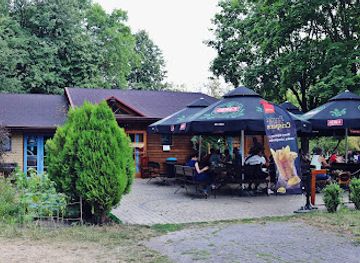 poland/lublin-upland/restaurant/tawerna-la-traviata