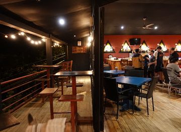 costa-rica/monteverde/restaurant/taco-taco-monteverde