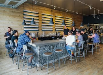 colorado/grand-junction/restaurant/tacoparty