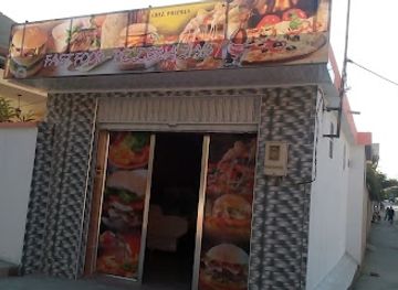 algeria/touat-region/restaurant/restaurant-poupous